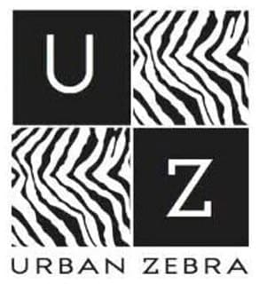 UZ logo
