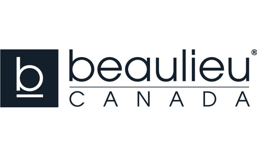 beaulieu