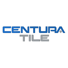 centura
