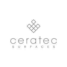 ceretec