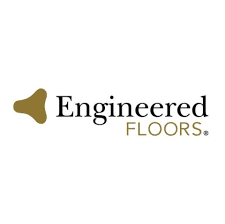engineered