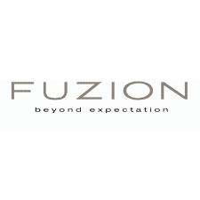 fuzioln