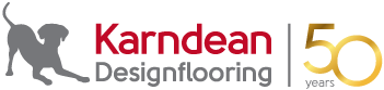kardneean