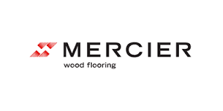 mercier
