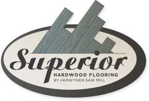 supieror