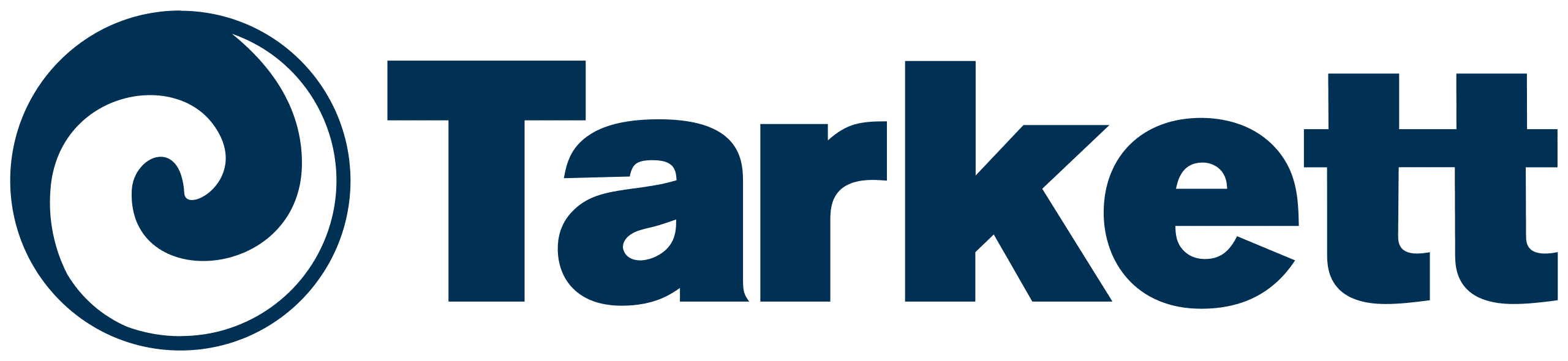 tarkett